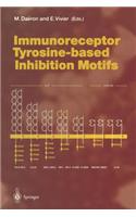 Immunoreceptor Tyrosine-Based Inhibition Motifs