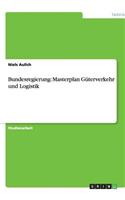 Bundesregierung