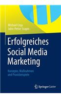 Erfolgreiches Social Media Marketing