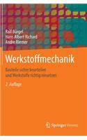 Werkstoffmechanik