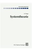Systemtheorie