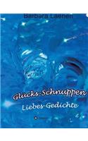 Glücks-Schnuppen