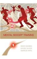 Mental Soccer(R) Training