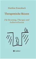 Therapeutische Skizzen