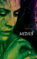 Medius