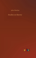 Studies on Slavery