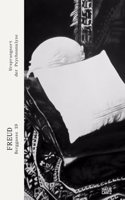 Freud (German edition)