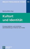 Biblisch-Theologische Studien