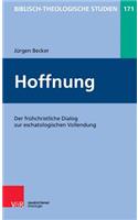 Biblisch-Theologische Studien