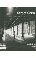 Street Seen