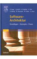 Software-Architektur