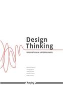 Design Thinking