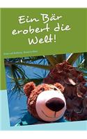 Ein Bar Erobert Die Welt!