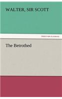 Betrothed