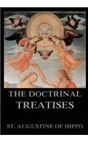 Doctrinal Treatises