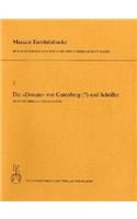 Mainzer Einblattdrucke