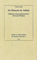 Industrialization Based on Agricultural Development: African Development Perspectives Yearbook