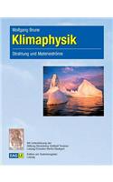 Klimaphysik