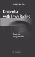 Dementia with Lewy Bodies