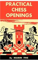 Practical Chess Openings