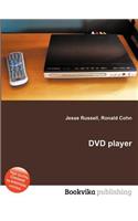 DVD Player