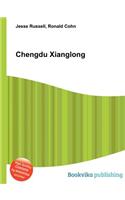 Chengdu Xianglong