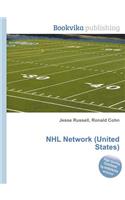 NHL Network (United States)