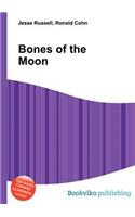 Bones of the Moon