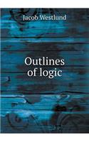 Outlines of Logic