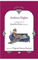 Arabian Nights