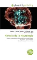 Histoire de La Neurologie