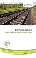 Bonfield, Illinois: (English)
