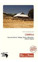 Lib Tice