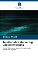 Territoriales Marketing und Entwicklung