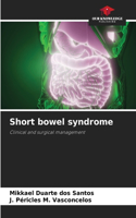 Short bowel syndrome