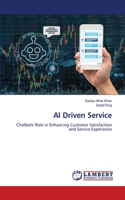 AI Driven Service