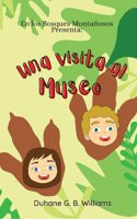 Visita Al Museo