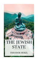 Jewish State