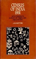 Census of India, 3rd Vol.