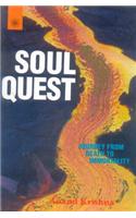 Soul Quest