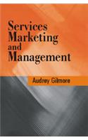 Services Marketing and Management