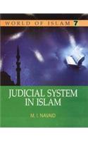 Judicial System in Islam