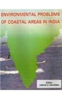 Environmental Problems of Coastal Areas in India