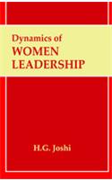 Dynamics of Women Leadership