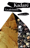 La piramide / The pyramid