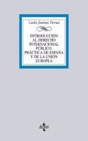 Introduction Al Derecho Internacional