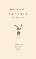 Alegria