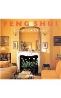 Feng Shui
