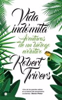 Vida Indómita