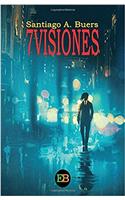7 Visiones